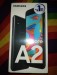 samsung galaxy core a2(Intact)